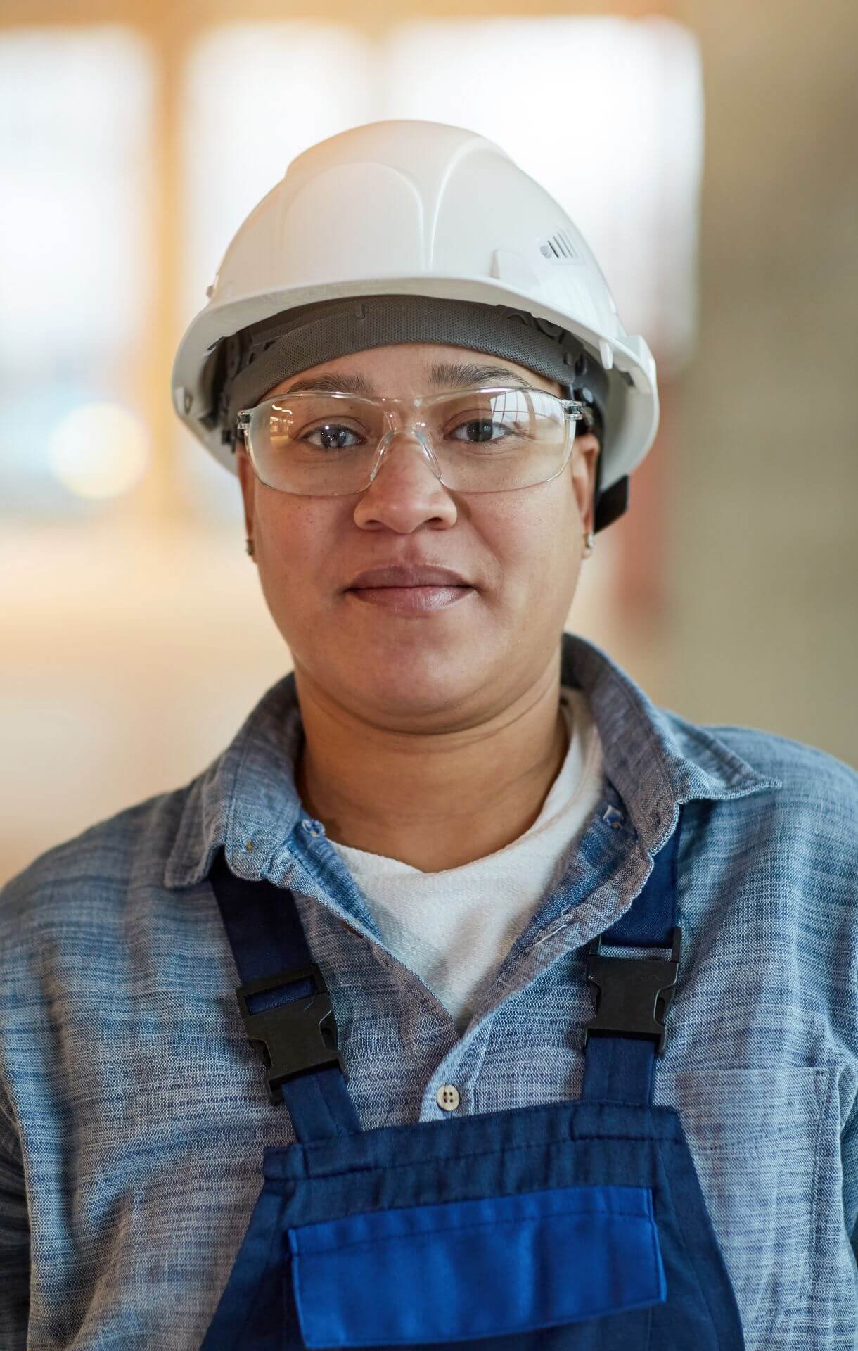 mixed-race-female-worker-on-construction-site-2023-11-27-05-26-51-utc.jpg